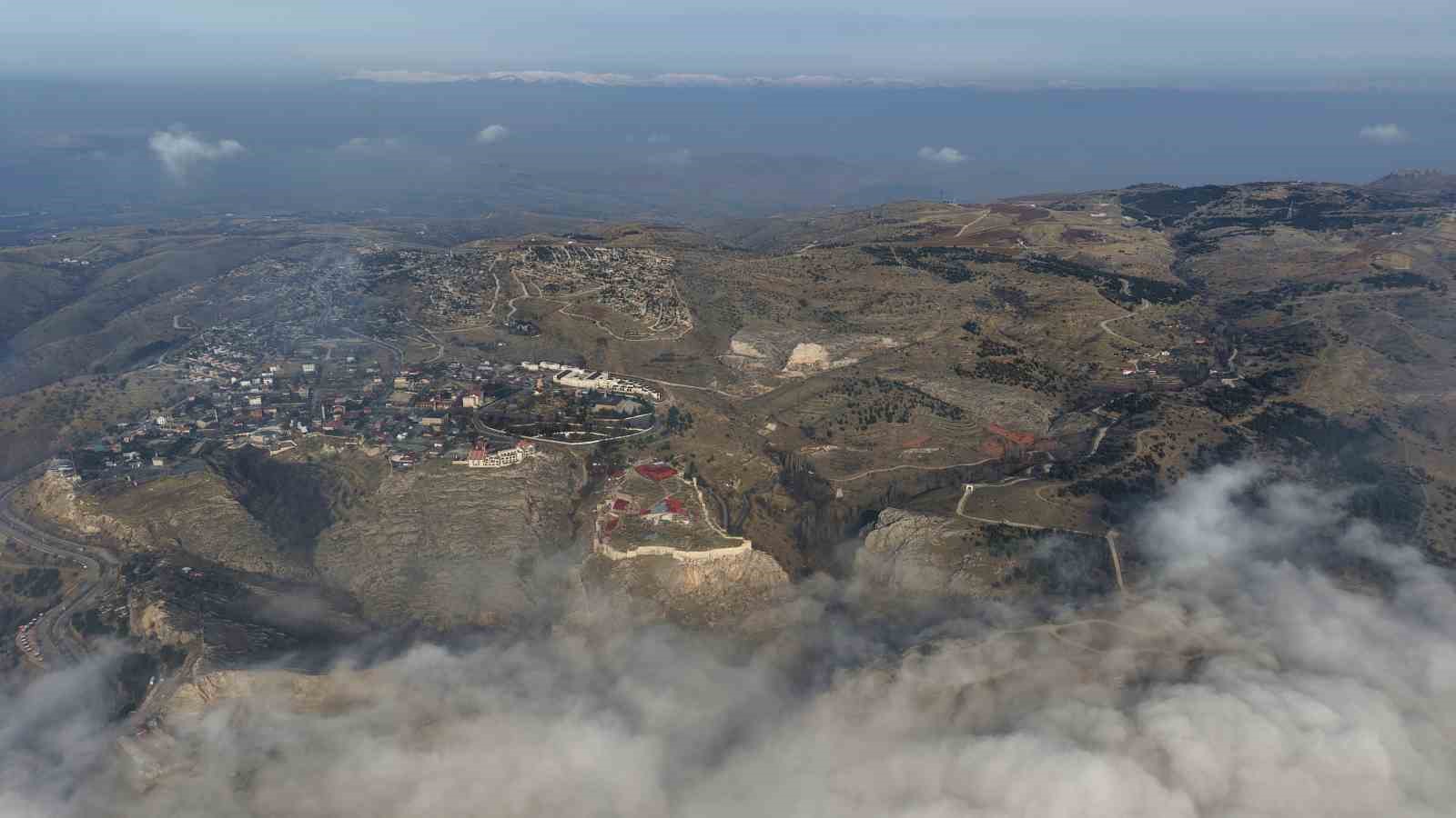 sis perdesi altindaki elazig drone ile goruntulendi 3 YekJLCA9