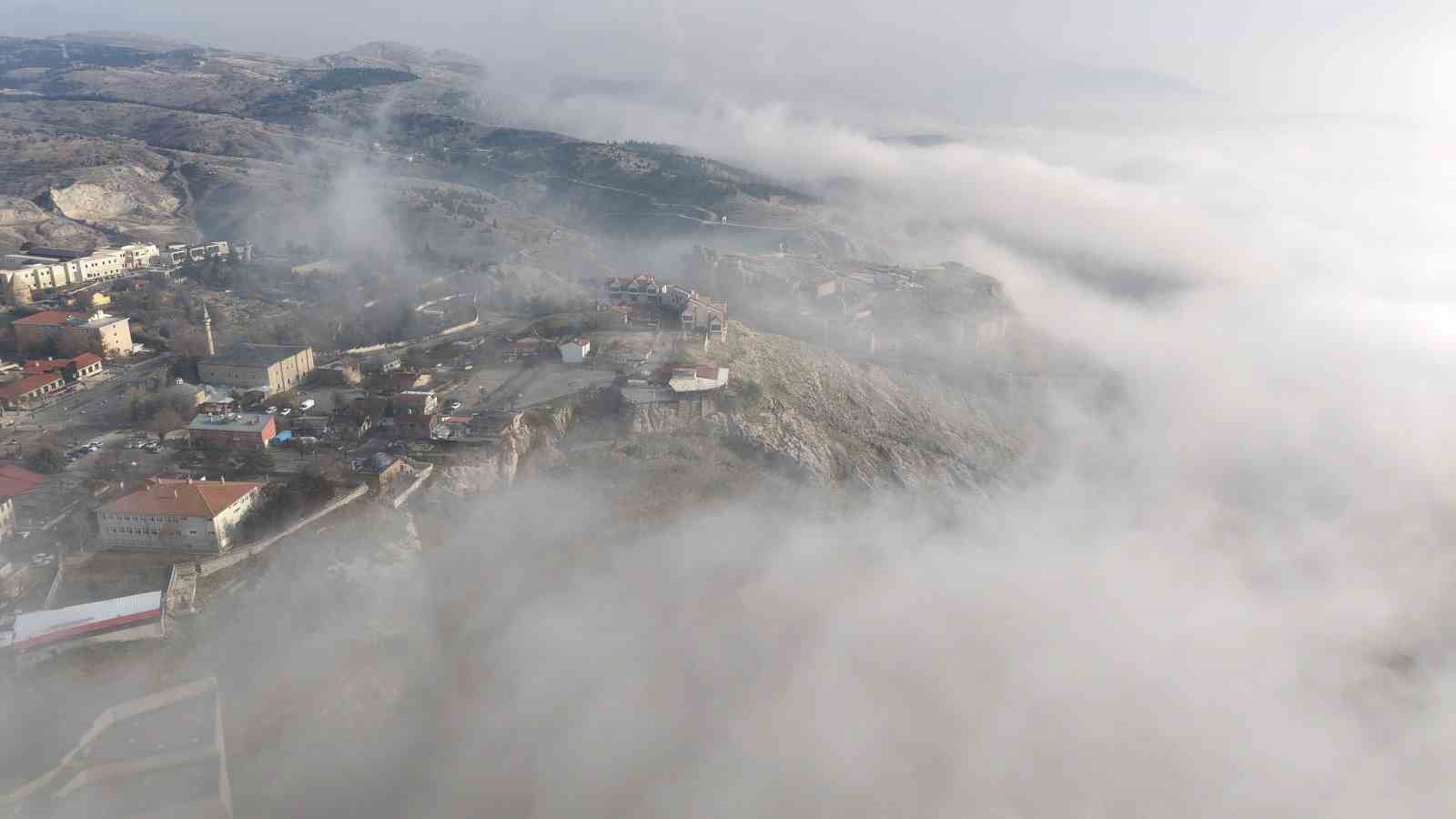 sis perdesi altindaki elazig drone ile goruntulendi 8 CUTbqg3E