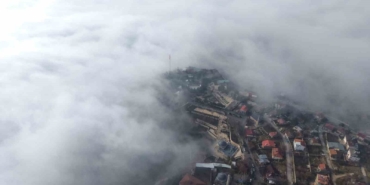 sis-perdesi-altindaki-elazig-drone-ile-goruntulendi-BSmQXnP2.jpg