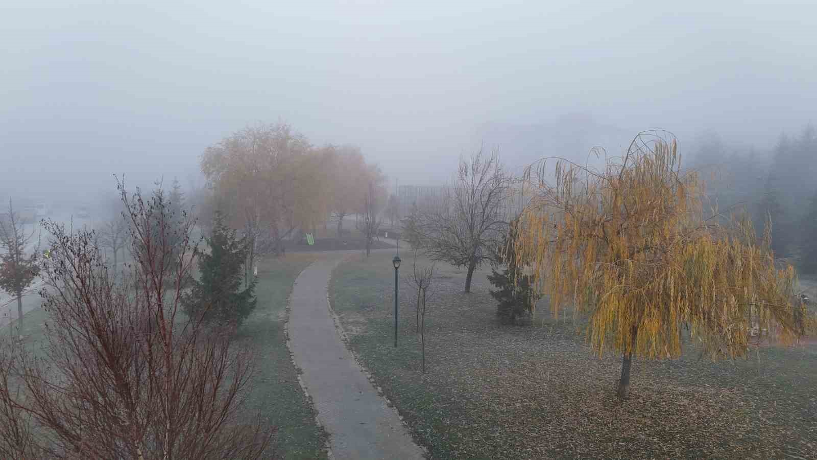 sisle ortulen eskisehirde goz gozu gormuyor 3 lYvEBdv3