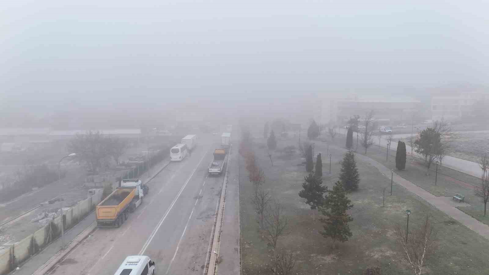 sisle ortulen eskisehirde goz gozu gormuyor 4 2sVTZiet