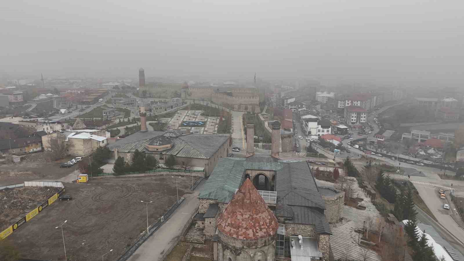 sisler icinde bir sehir erzurum 1 kVAuHOvi