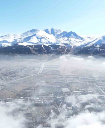 sisler-icinde-bir-sehir-erzurum-GckTCq9O.jpg