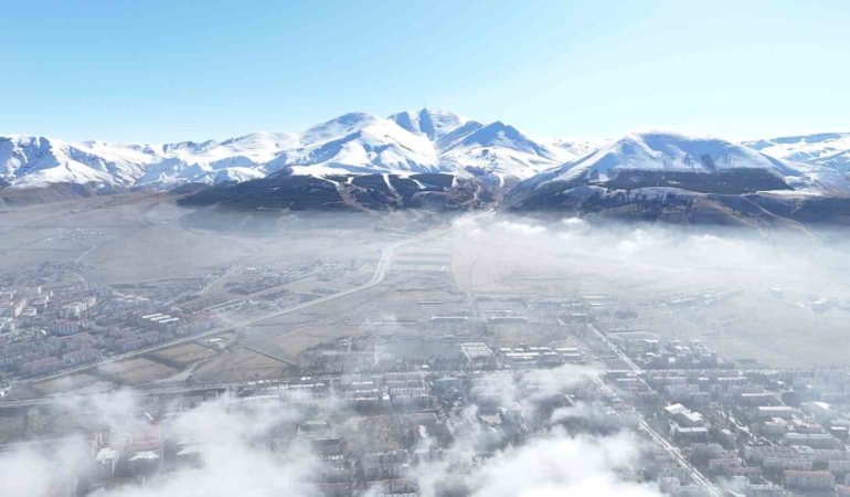 sisler-icinde-bir-sehir-erzurum-GckTCq9O.jpg