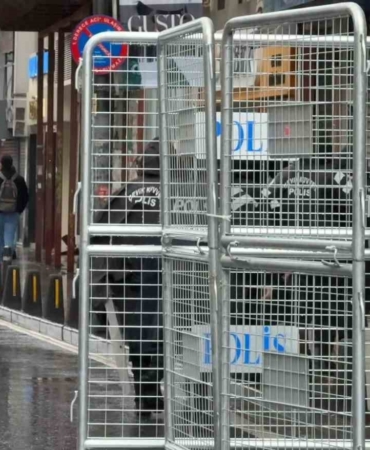 sislide-1-mayis-nedeniyle-guvenlik-onlemleri-alindi-cdkMMprW.jpg