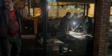 sislide-25-kisinin-zehirlenme-suphesiyle-hastanelik-olmasinin-ardindan-restoran-muhurlendi-rFsERVha.jpg