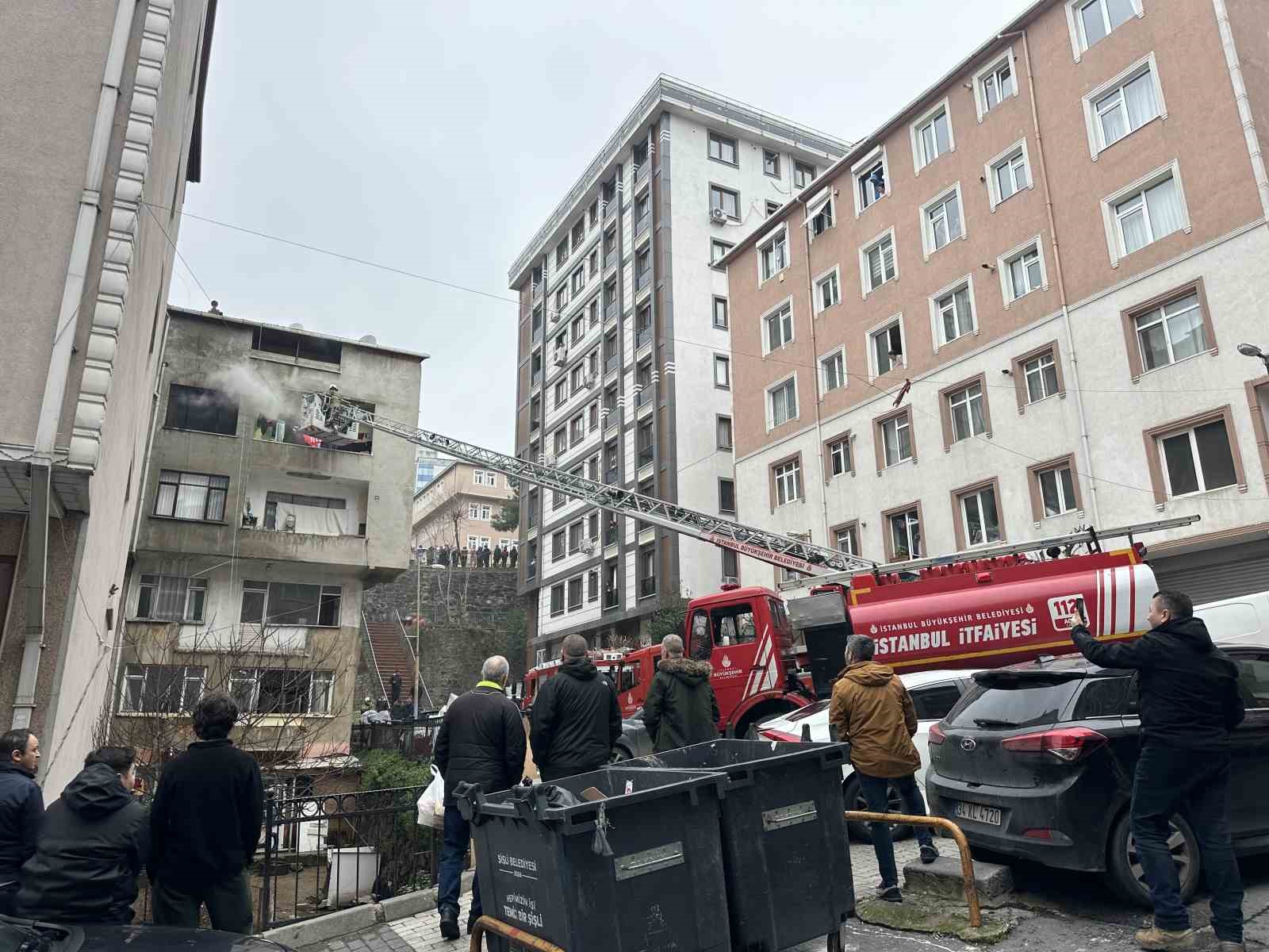 sislide 5 katli binada korkutan yangin 0 O3ztc9vl