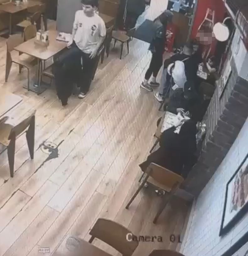sislide 82 yasindaki suudi turist otelde olu bulundu 1 4kKaFqPa