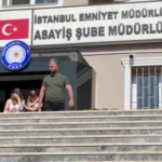 sislide-calisma-izni-olmayan-12-yabanci-uyruklu-kadin-yakalandi-idZk6aya.jpg