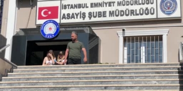 sislide-calisma-izni-olmayan-12-yabanci-uyruklu-kadin-yakalandi-idZk6aya.jpg