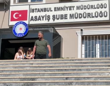 sislide-calisma-izni-olmayan-12-yabanci-uyruklu-kadin-yakalandi-idZk6aya.jpg