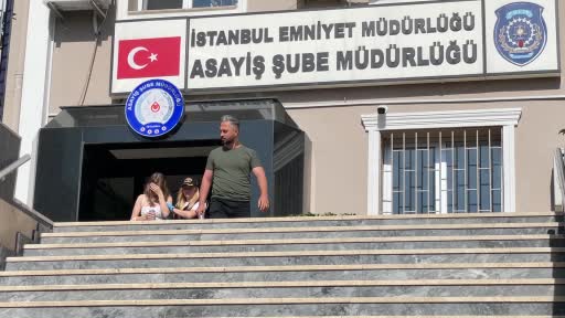 sislide-calisma-izni-olmayan-12-yabanci-uyruklu-kadin-yakalandi-idZk6aya.jpg