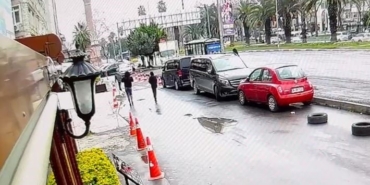 sislide-cesedi-bulunan-kadinin-son-goruntuleri-ortaya-cikti-tMpH6XPv.jpg
