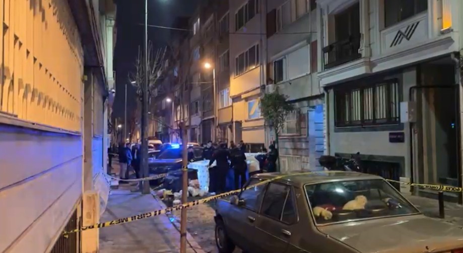 sislide cop konteynerinde basi kesik kadin cesedi bulundu 1 AEVfFKvJ