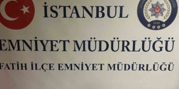 sislide-is-yerini-kursun-yagmuruna-tutan-sahislar-saklandiklari-zula-evde-yakalandi-CPef17tZ.jpg