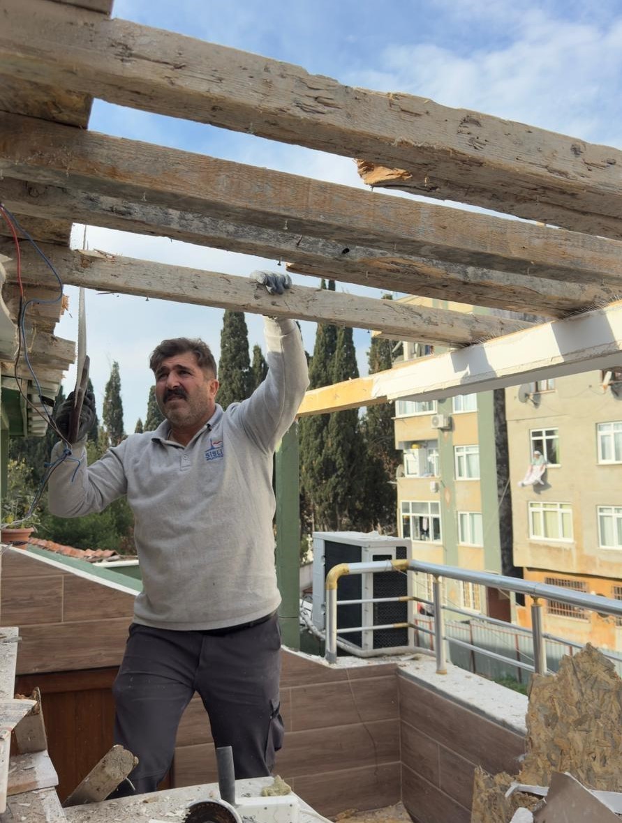 sislide kacak yapilar tek tek yikiliyor 4 WzjkG5us