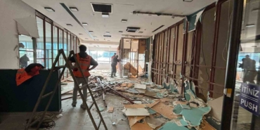 sislide-kacak-yapilar-tek-tek-yikiliyor-G97TXu1F.jpg