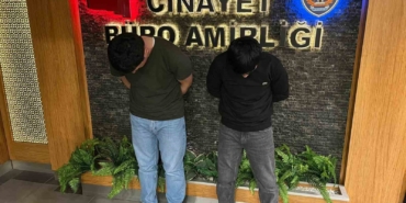 sislide-kesik-bas-cinayetinde-2-zanli-yurt-disina-kacarken-yakalandi-F1EeGUT6.jpg