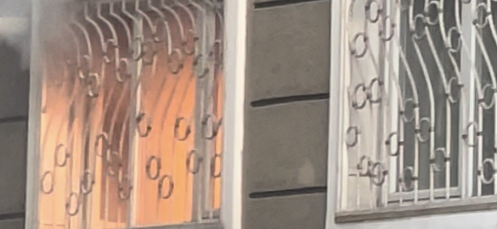 sislide otelde yangin panigi 6 kisi mahsur kaldi 2 bNee7qfA