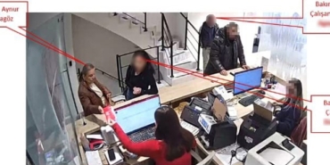 sislide-ozel-bakimevinde-kalan-yasli-kadinin-malina-goz-diktikleri-iddiasi-2-bavulun-icinden-yuklu-5VOwExgl.jpg