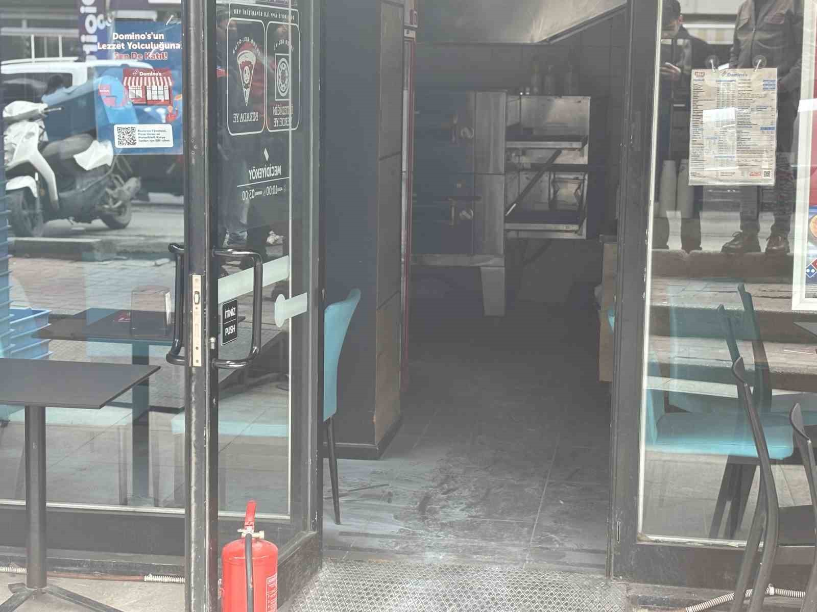 sislide pizzacida korkutan yangin 0 92wdGJVX