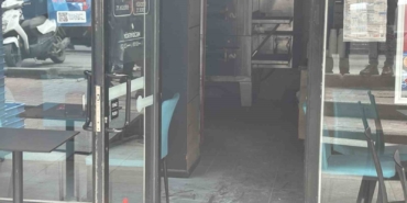 sislide-pizzacida-korkutan-yangin-cfEcTRv5.jpg