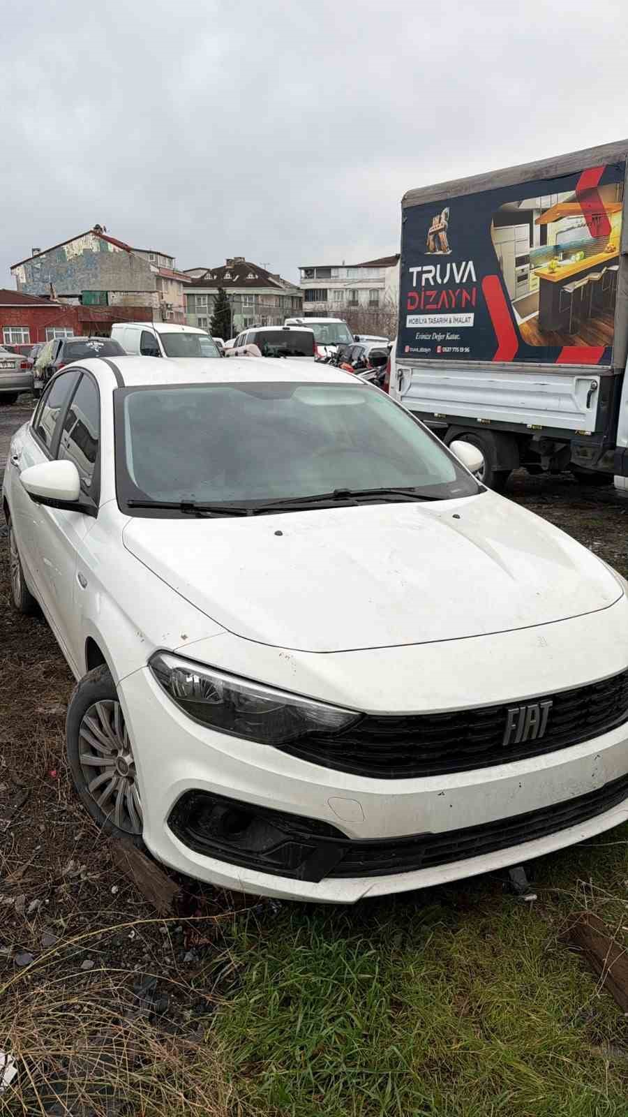 sislide plazaya silahli saldiriyla ilgili 5 supheli yakalandi 4 S58Cjd7A