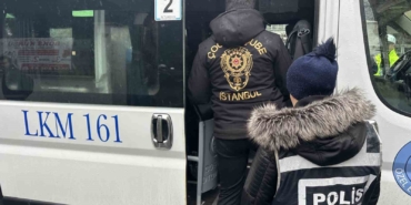 sislide-polis-ekiplerinden-okul-cevrelerinde-siki-denetim-EP1XxOO4.jpg