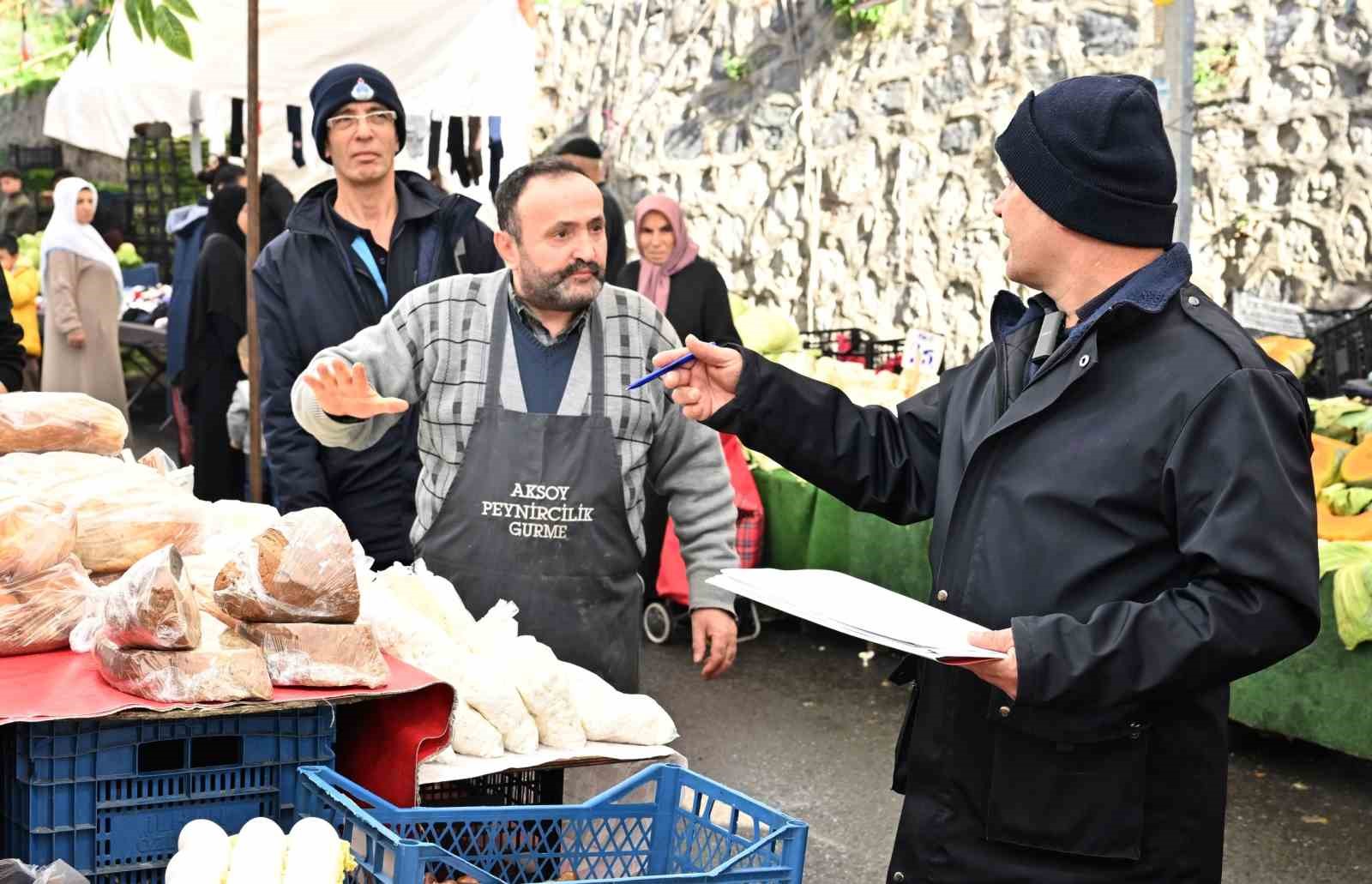 sislide semt pazarlarinda fahis fiyat denetimi 2 BdJS9kBm