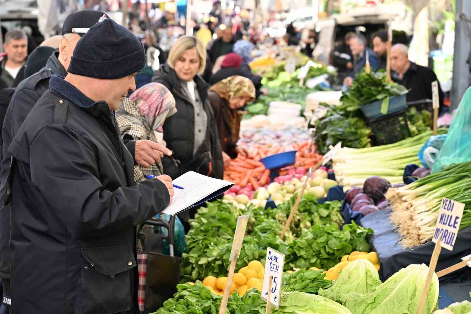 sislide semt pazarlarinda fahis fiyat denetimi 4 A23PBpJm