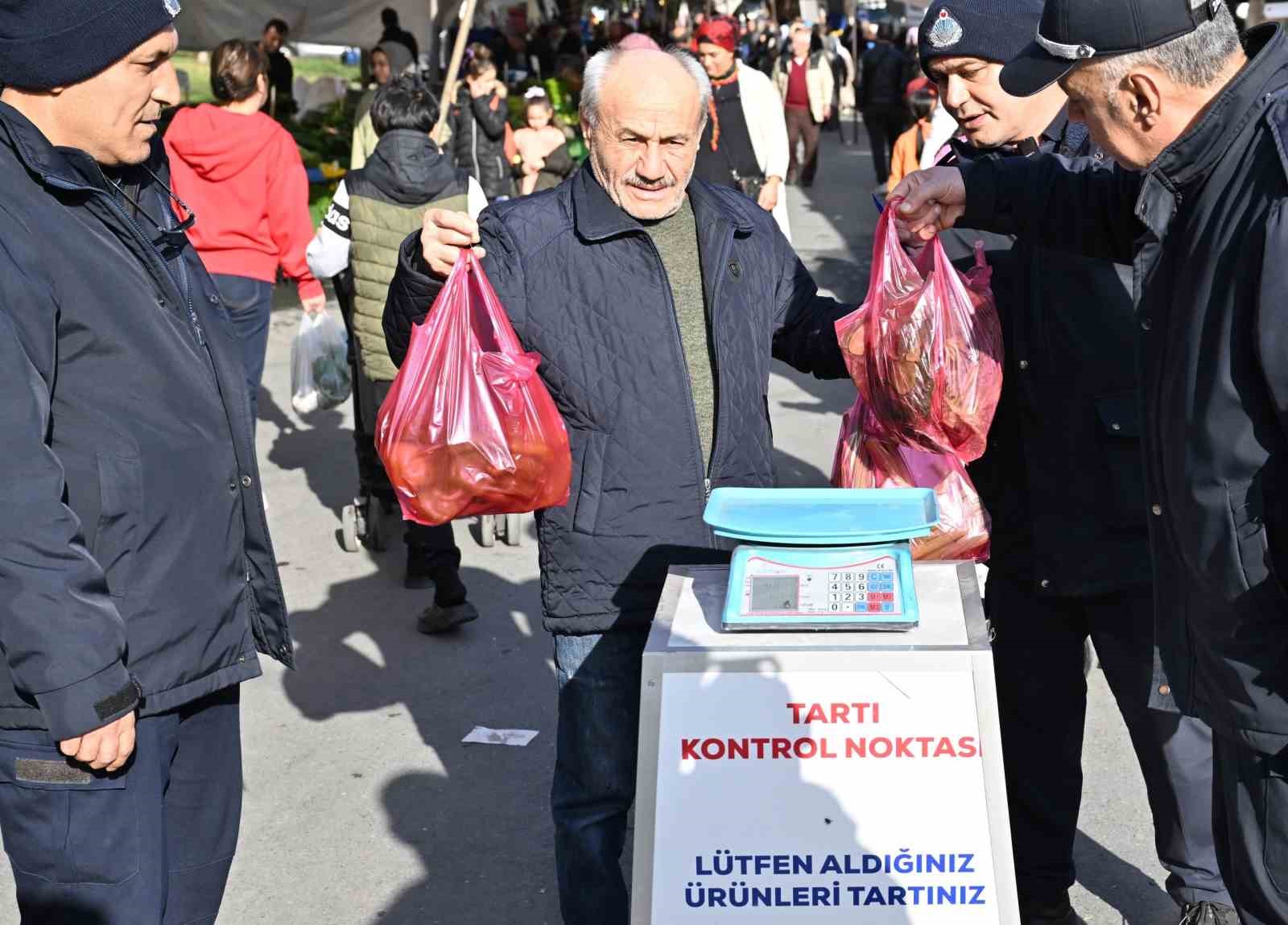 sislide semt pazarlarinda fahis fiyat denetimi 5 cruibOYq