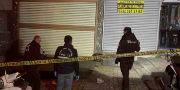 sislide-silahli-kavga-1-yarali-AWZbX2xp.jpg