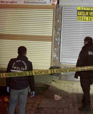 sislide-silahli-kavga-1-yarali-AWZbX2xp.jpg