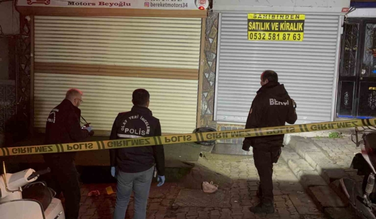 sislide-silahli-kavga-1-yarali-AWZbX2xp.jpg
