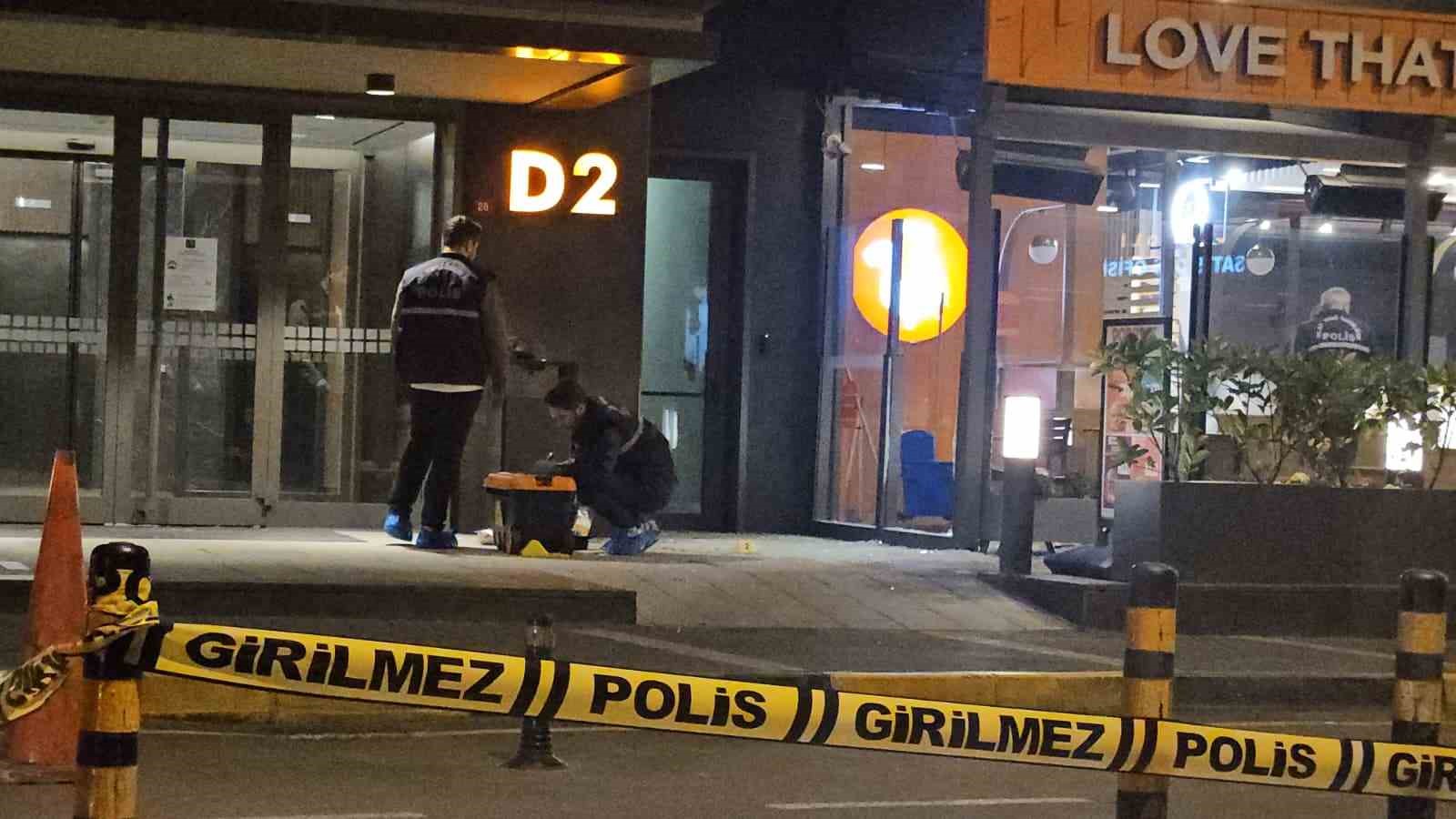 sislide silahli saldiri 1 yarali 5