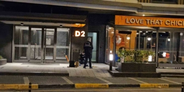 sislide-silahli-saldiri-1-yarali-PVNZgaWq.jpg