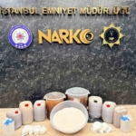 sislide-uyusturucu-operasyonu-239-kilo-uyusturucu-ele-gecirildi-NEIsiJaz.jpg