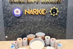 sislide-uyusturucu-operasyonu-239-kilo-uyusturucu-ele-gecirildi-NEIsiJaz.jpg
