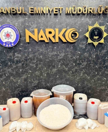 sislide-uyusturucu-operasyonu-239-kilo-uyusturucu-ele-gecirildi-NEIsiJaz.jpg