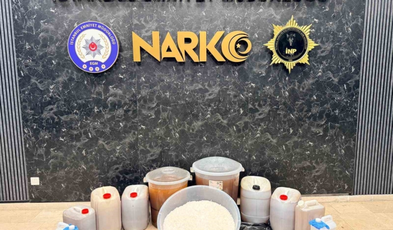 sislide-uyusturucu-operasyonu-239-kilo-uyusturucu-ele-gecirildi-NEIsiJaz.jpg