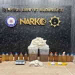 sislide-ve-eyupsultanda-uyusturucu-operasyonu-187-kilogram-uyusturucu-madde-ele-gecirildi-qhVUfyL4.jpg