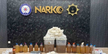 sislide-ve-eyupsultanda-uyusturucu-operasyonu-187-kilogram-uyusturucu-madde-ele-gecirildi-qhVUfyL4.jpg