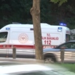 sislide-yol-kenarindaki-yesil-alanda-erkek-cesedi-bulundu-nnqXOydp.jpg