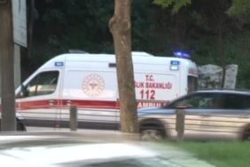 Konya’da kavga kanlı bitti: 1 yaralı 1 thumbnail