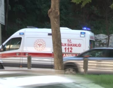sislide-yol-kenarindaki-yesil-alanda-erkek-cesedi-bulundu-nnqXOydp.jpg