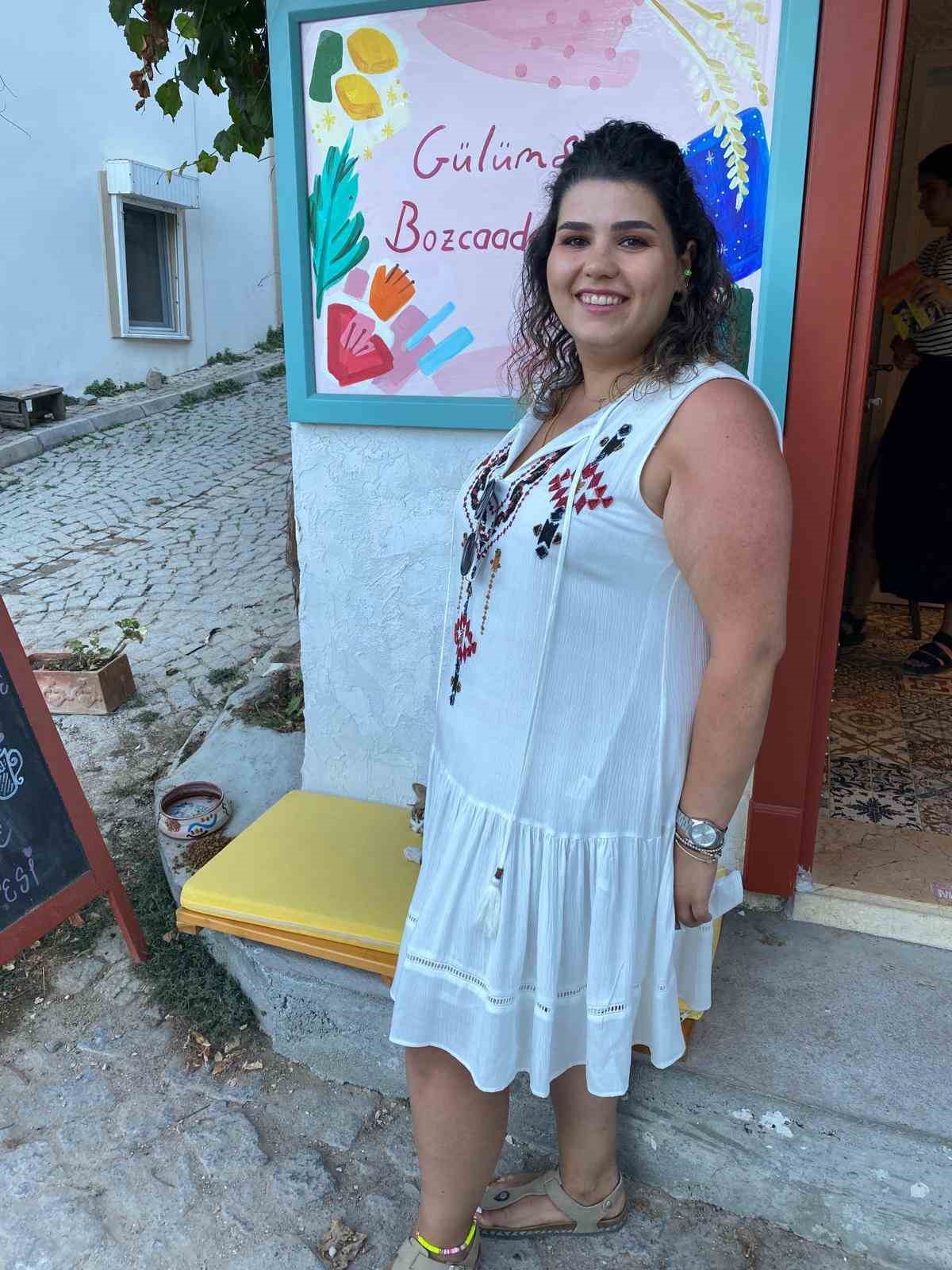 sisman diyetisyen dediler 36 kilo verip herkesi sasirtti 3 QDhDKNhW