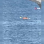 sisme-botla-denize-acilmisti-panik-anlari-ortaya-cikti-6hGVLLYs.jpg