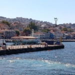 sisme-botuyla-deniz-acilan-genc-panikleyince-suruklenmeye-basladi-wUrEJefY.jpg
