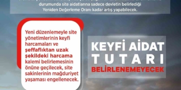 site-aidatlarini-artik-site-yonetimi-degil-vatandas-belirleyecek-CyA328IE.jpg