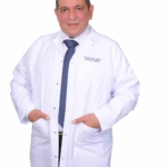 sitikolin-norolojik-iyilesme-surecinde-destekleyici-rol-oynuyor-V6uVkOPQ.jpg
